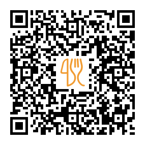 QR-kód az étlaphoz: Kiku Hibachi Grill Sushi