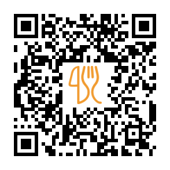 QR-kód az étlaphoz: NaKorn