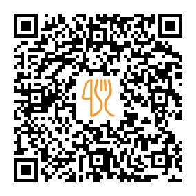 QR-kód az étlaphoz: El Jefe's Taqueria