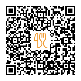 QR-kód az étlaphoz: Bistro St-Jean