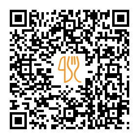 QR-kód az étlaphoz: Peking Garden