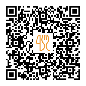 QR-kód az étlaphoz: Carrillo