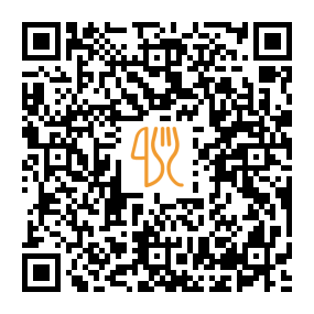 QR-kód az étlaphoz: Reposteria 7 Mieles