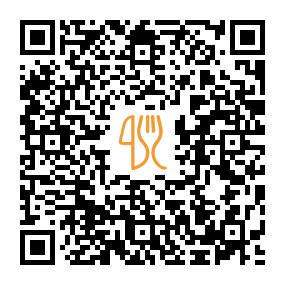 QR-kód az étlaphoz: Cielo Mexican Cantina