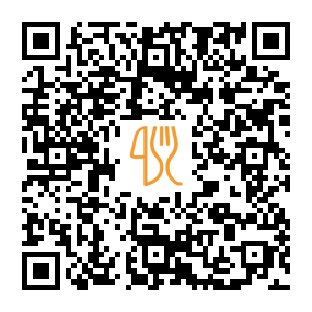 QR-kód az étlaphoz: Jade Garden