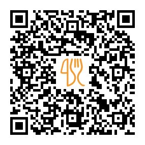 QR-kód az étlaphoz: Thai -Thai Restaurant