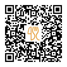 QR-kód az étlaphoz: View Asian Kitchen