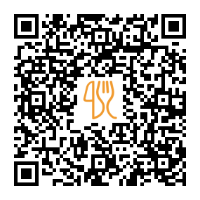 QR-kód az étlaphoz: Yangs Kitchen