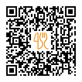 QR-kód az étlaphoz: Silk Cottage Buffet