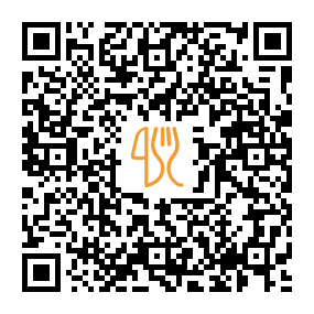 QR-kód az étlaphoz: May's Kitchen