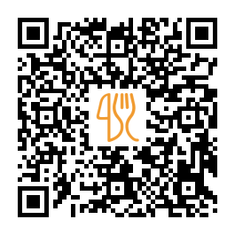 QR-kód az étlaphoz: Yi Cuisine