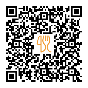 QR-kód az étlaphoz: Vinnolas Italian Market