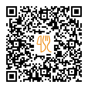 QR-kód az étlaphoz: Yoong Tong Thai