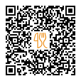 QR-kód az étlaphoz: Rajmahal Indian Shop