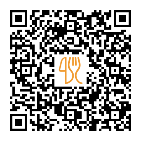 QR-kód az étlaphoz: Restaurante Pinote