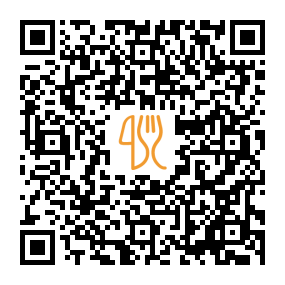 QR-kód az étlaphoz: La Tubería