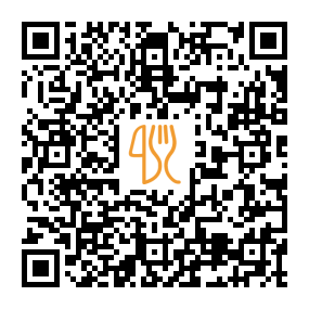 QR-kód az étlaphoz: Divine Thai