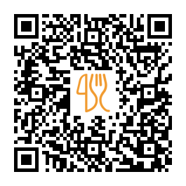 QR-kód az étlaphoz: Mr. Café