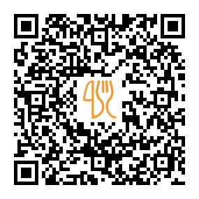 QR-kód az étlaphoz: San Jacinto Market