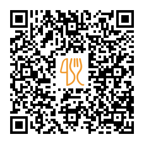 QR-kód az étlaphoz: Chez Tonton