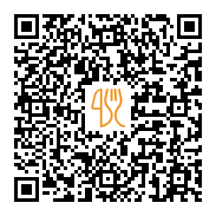 QR-kód az étlaphoz: Patio Yershalog Cocina Tradicional Gourmet