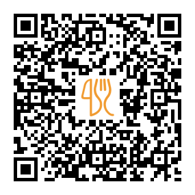 QR-kód az étlaphoz: Hops Java And Juice