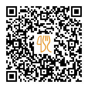 QR-kód az étlaphoz: Sunny Gardens Restaurants