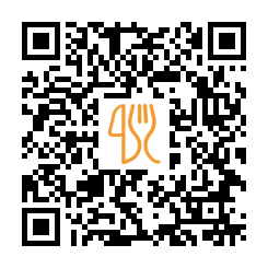 QR-kód az étlaphoz: El Dorado