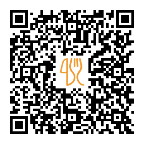 QR-kód az étlaphoz: Restaurant Le Rio