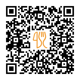 QR-kód az étlaphoz: Casa Jimenez