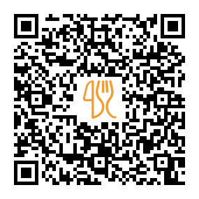 QR-kód az étlaphoz: Café De La Paroisse