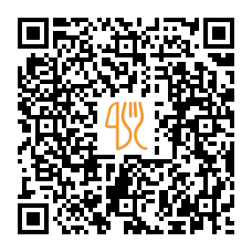 QR-kód az étlaphoz: Sonny's Market