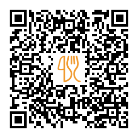 QR-kód az étlaphoz: Tokyo Sushi