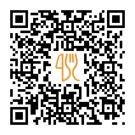 QR-kód az étlaphoz: Dajeon