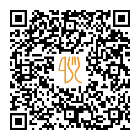 QR-kód az étlaphoz: Alley 6 Craft Distillery