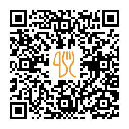 QR-kód az étlaphoz: Arriba Cantina