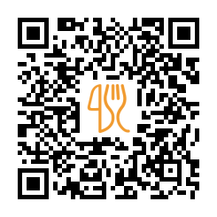 QR-kód az étlaphoz: Café Sulz