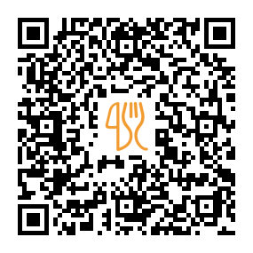 QR-kód az étlaphoz: Mint Indian Bistro