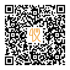 QR-kód az étlaphoz: China Inn