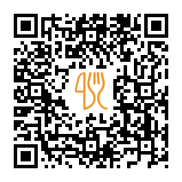 QR-kód az étlaphoz: 서울분식