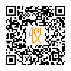 QR-kód az étlaphoz: Tunnel