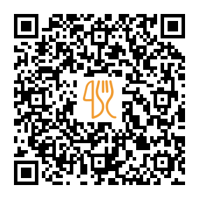 QR-kód az étlaphoz: Pho 87 Restaurants