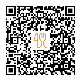 QR-kód az étlaphoz: Taqueria La Casita