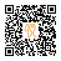 QR-kód az étlaphoz: Pastelería GurÚ