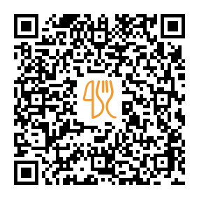 QR-kód az étlaphoz: Himalayan Grill