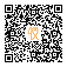 QR-kód az étlaphoz: Steven's Bar-BQ Restaurant