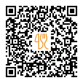 QR-kód az étlaphoz: Gerente Café Cafeteria E