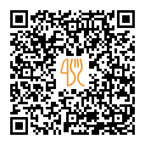 QR-kód az étlaphoz: Bbq House Grill