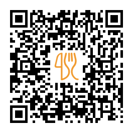 QR-kód az étlaphoz: Native Foods