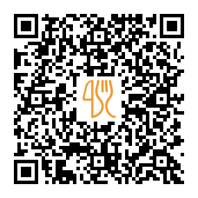 QR-kód az étlaphoz: Taqueria Guadalajara